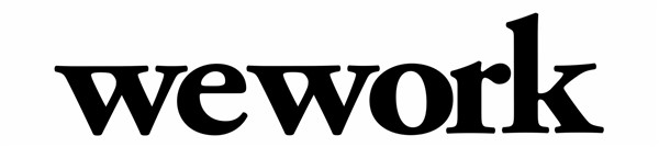 WeWork-Logo_copy