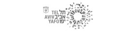 לוגאים -05