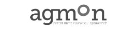 לוגאים -11