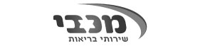 לוגאים -12