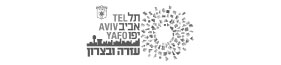 לוגאים -17