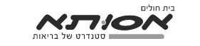 לוגאים -22
