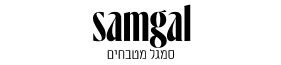 לוגאים -30