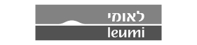 לאומי-41
